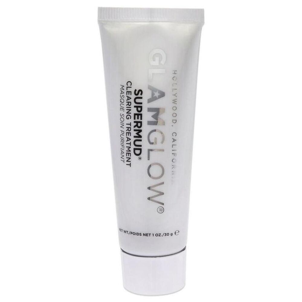 Glamglow SuperMud Clearing Treatment